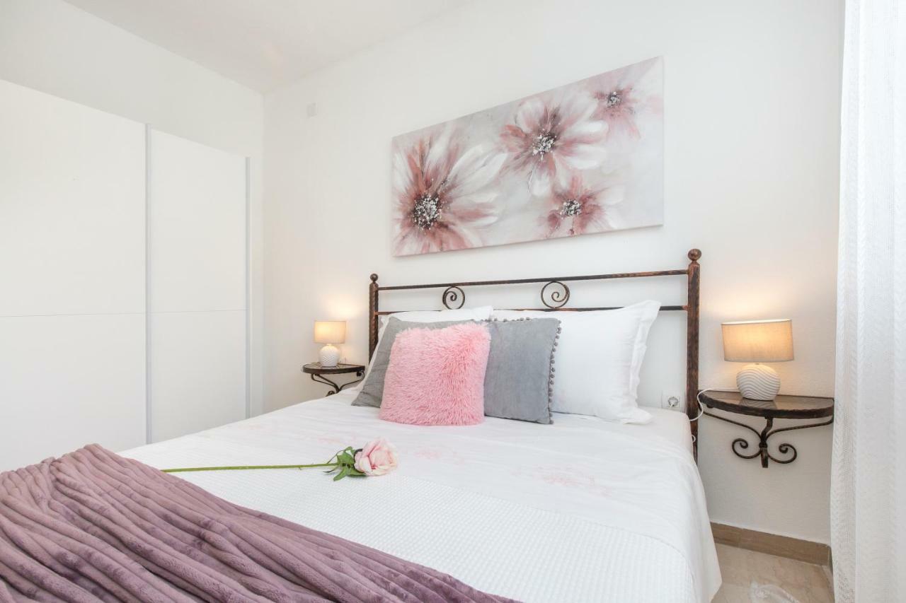 Villa Amaryllis *